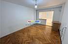 Inchiriere apartament 4 camere, Republicii, Ploiesti - 2