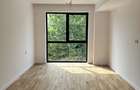 Direct Propietar - Apartament 2 camere cu vedere spectaculoasa - 3