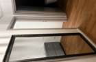 Inchiriez apartament cu doua camere - 8