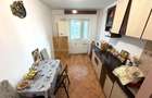 3 camere decomandat etaj 2 - Ciuperca - 74mp - centrala t... - 9