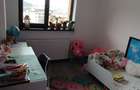 Apartament 4 camere | 120 mp utili | Mobilat si Utilat | CF | Stejarul - 4