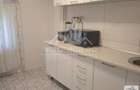 Lacul Tei-Circ | 61 mp | etaj 3/4 | renovat | mobilat și utilat modern - 6