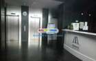 Apartament 2 Cam Berceni - Dimitrie Leonida - Monaco Towers