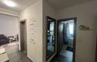 Apartament 2 camere, 54 mp utili, decomandat - Giroc Hotel IQ - 9
