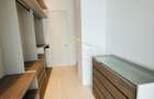 Penthouse 4 camere + 2 bai 150 mp *** HERASTRAU *** - 24