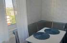 Doamna Ghica, str. Pancota, garsoniera spatioasa, decomandata, bloc mixt - 3