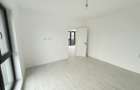 Apartament 2 camere, bloc nou, cartier Albert Ploiesti - 8
