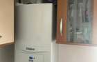 Apartament 4 camere de vanzare | Poarta 6, Constan?a - 6