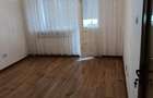 Apartament decomandat 2 cam Tomis Nord - 1