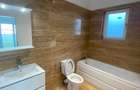 Vila Napoletana Tunari 185k TVA INCLUS - 5