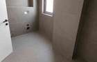 Apartament 3 camere cu terase | Bloc nou | Dem Radulescu - 5