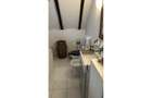 REA1022289 Apartament cochet in vila - zona Cotroceni - 4