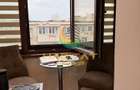 Ap 2 camere, renovat complet, mobilat și utilat, 10 min metrou - 4