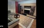 Proprietar/ 2 camere/ Jean Steriadi
