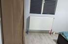 VANZARE  CASA 3 CAMERE  72 MP  CONSTRUCTIE 2023 - 10
