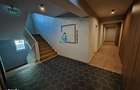Inchiriem Apartament 2 Camere, Nemobilat, Tip Studio, Avantgarden 3 - 14