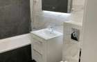De INCHIRIAT apartament 2 camere Tineretului(PARC CAROL) - 1