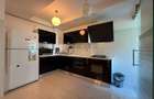 Apartament cu 3 camere de inchiriat - zona Aviatiei - mobilat premium - PROPRIETAR - 3