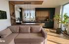 COMISION 0 | Penthouse | 3 camere | 70 mp+Terasa 56 mp | Telegrafului - 2