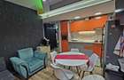 Acasa de vanzare - Complet mobilat si utilat - Tineretului Residence - 6