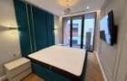 3 Rooms-SOSEAUA NORDULUI- Premium