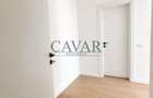 3 Camere 2 Bai 79 mp Proiect Cavar Residence Finalizat - 19