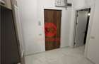 Apartament 2 Camere, Zona Alezzi, la 2 Pasi de Mare, 0 Comision - 10