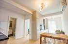 Apartament Ultracentral | 2 Camere | Prima Închiriere | Parcare - 5