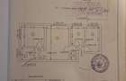Apartament 3 camere, Alexandria - 6