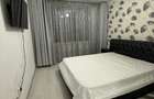 Apartament 2 Camere | Parcare | Metrou 9 minute | Valea Cricovului - 7