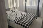 Inchiriez apartament Complex Lara de Lux in Otopeni - 7
