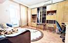 Apartament cu 2 camere, Siderurgistilor, centrala termica! - 5