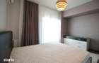 BRANCOVEANU METROU-MARTISOR, BLOC 2015, APARTAMENT ELEGANT, CU PARCARE - 10