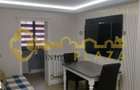 3 Camere | Zona Centrala | Parter | Boxa | CT | Parcare concesionata | - 4