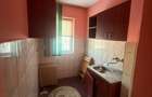 Apartament 2 camere comuna Adamclisi,judetul Constanta central - 8