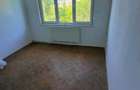 Apartament 3 Camere DECOMANDAT Centru - 1