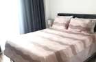 Vand apartsment 2 camere decomandat - 8