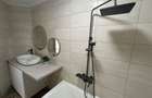 Apartament 2 camere de inchiriat in zona Doamna Ghica - 2