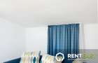 Apartament cu doua camere situat in zona Centrala - Spiridon - 1