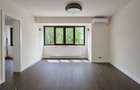 Apartament 3 camere Eroii Revolutiei RENOVAT cu PARCARE - 1