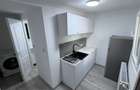 Apartament 2 camere de inchiriat(prima inchiriere, cladire noua)Belvedere/Rond Vechi CUG - 4