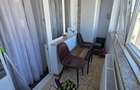 Apartament cu 3 camere decomandate - 7