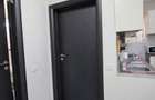 0% comision | Mobilat si Utilat | Parcare | 2 camere - 7