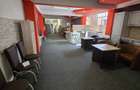 Inchiriez sau vand spatiu comercial - magazin, birouri, clinica etc - 13