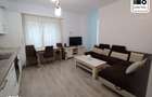 Apartament de inchiriat, zona foarte linistita - 9