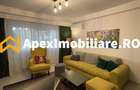 Apartament 3 camere de vanzare Sebastian Bucure?ti | ApexIm - 8