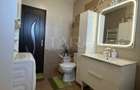 Apartament spațios și luminos, ideal pentru familie, Zona Tineretului. - 5