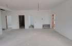 DRAGOMIRESTI DEAL, CASA 4 CAMERE, teren 500 mp, utilitati, COMISION 0% - 4