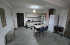 Vand apartament 2 camere Craiova strada Doctor Constantin Severeanu bloc NOU FARA AGENTII IMOBILIARE - 6