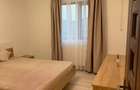 Bragadiru, apartament 2 camere - 1
